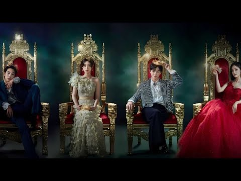 OLTIN QOSHIQ KINO UZBEK TILIDA 1-QISIM KARAYIS SERYAL