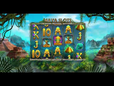 High limit Baccarat at Hardrock Casino #casino #hardrock #shorts