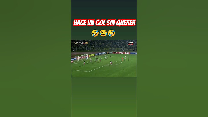 INSOLITO GOL de RIVER VS TÁCHIRA ⚽ #shorts