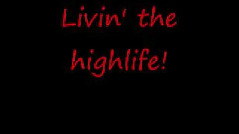 Low Life Clean Lyrics Low Life Clean Lyrics