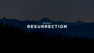 Resurrection [HourTV Album Mix]  by Arc North