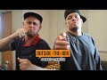 Nate Diaz - Masvidal, McGregor, Music & Bitch-Made Tofu | OTB #8