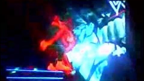 Fear Episode 1 Part 5