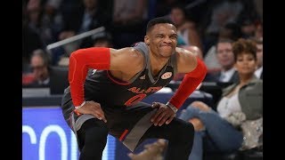 Every NBA Team's Most Embarrassing Moment! (2017-2018)