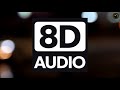 Beethoven Moonlight Sonata 8D Audio mp3