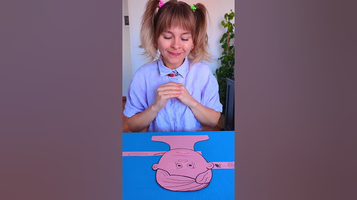 Emotions Adventure: Play & Learn! 🎉😄😢
