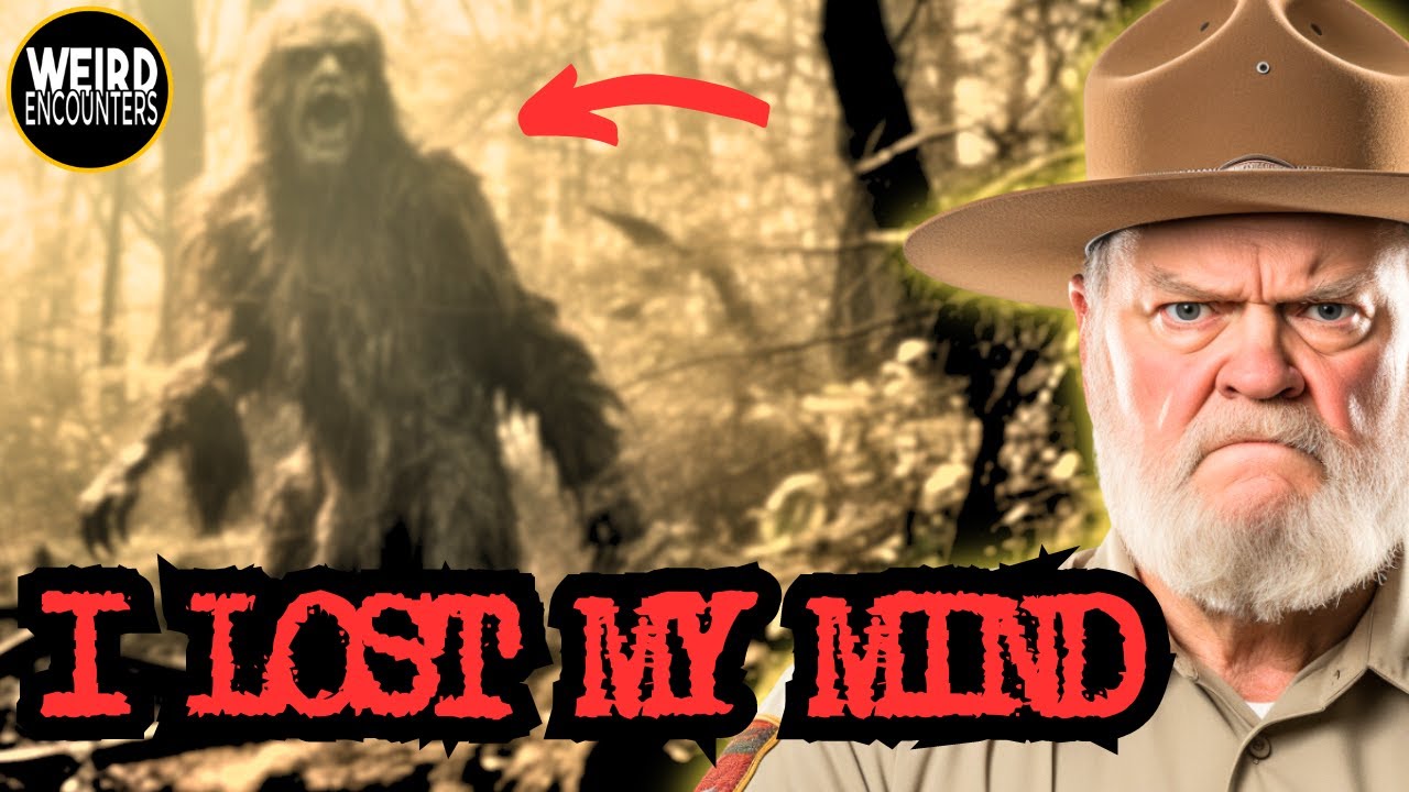 Slept told. Sleep at night. паст симпл форма глагола. You are sleep?. Begin began begun таблица.