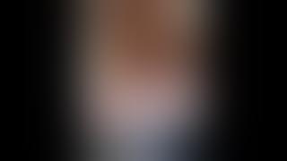 До крайнего предела (На грани) / To the Limit / 1995