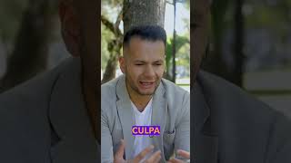 EL INTERMINABLE JUEGO DE LA CULPA QUE AFECTA TUS FINANZAS