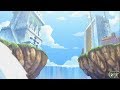 One piece amv  enies lobby arc all battles gt