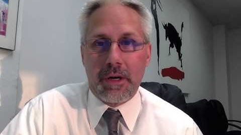 Apple sees opportunity for mobile-first business apps