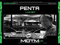 Penta live 2020