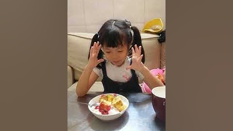 món ăn trứng cuộn cá thác lác của bà nội làm đúng ngon luôn nha các bạn