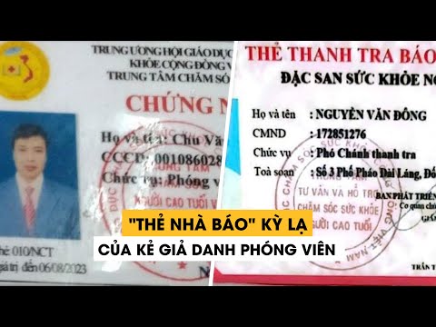 Video Tấm 
