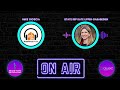 The Boston Blockchain Podcast EP.8 | State Rep Kate Lipper-Garabedian Talks Blockchain