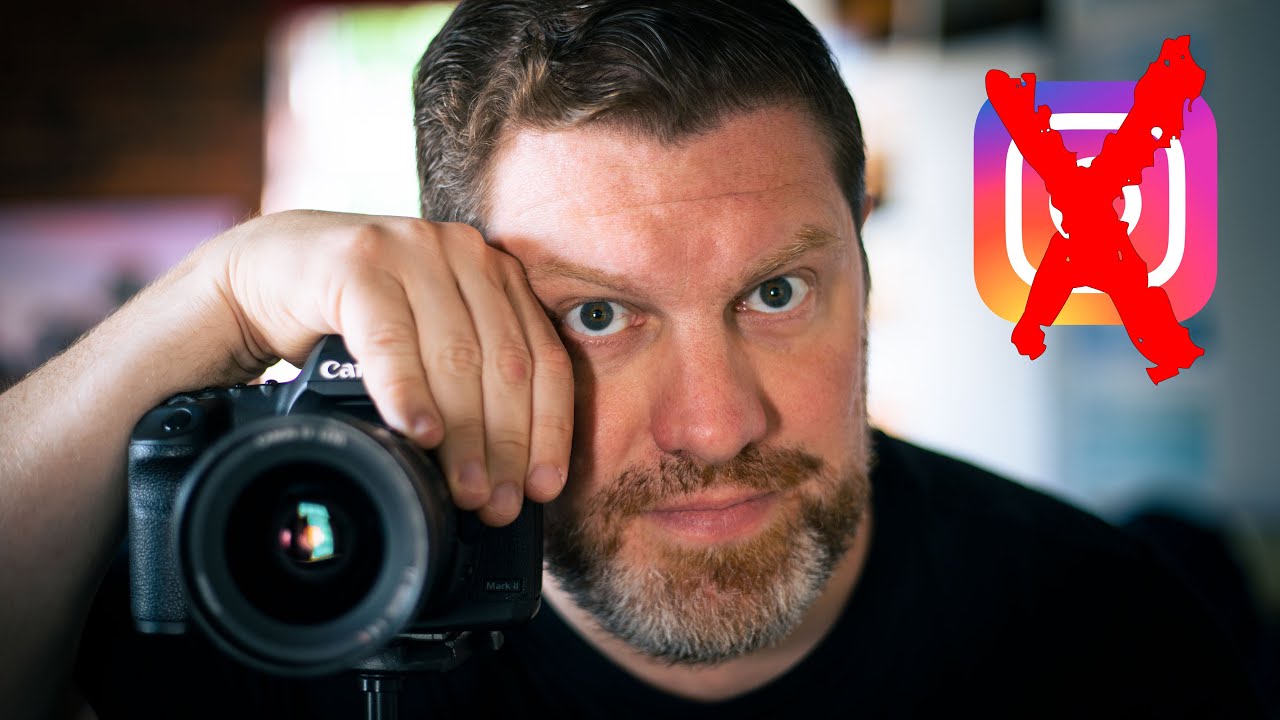 social-media-ruined-photography-youtube