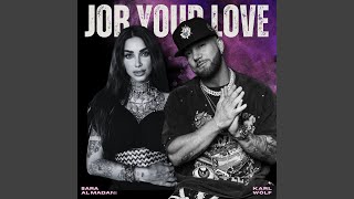 Job Your Love
