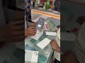 Oppo K13 5G unboxing video 🔥😈 Location Mejorganj Kundan Mobile Mall 😈📸#viral #unboxing #oppo #shorts