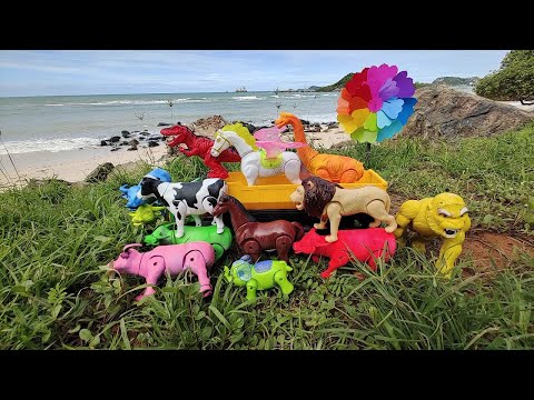 ผลสลากกินแบ่งรัฐบาล วันที่ 1 พย. 2567