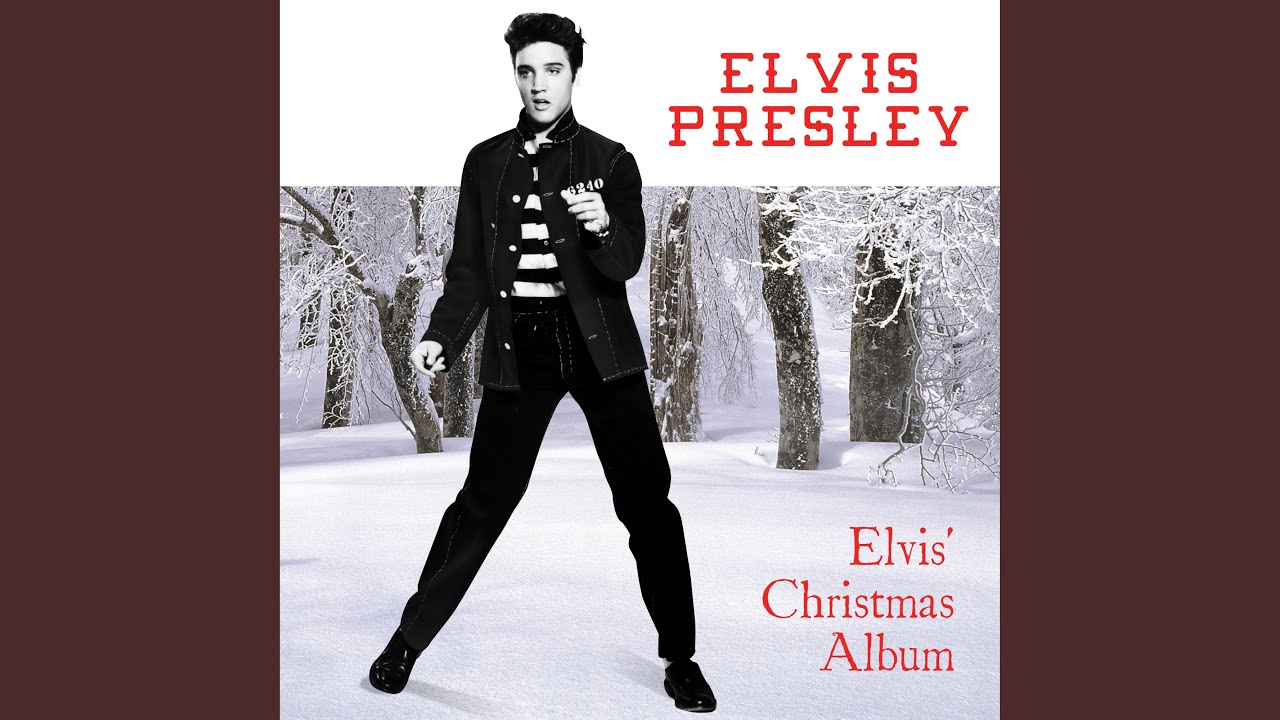 Take My Hand, Precious Lord