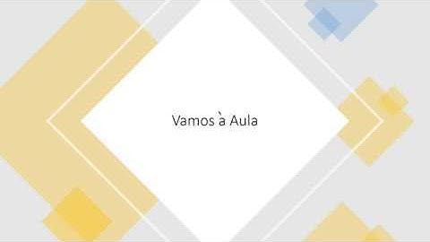 Migrando Do MySQL Para o Firebird Com 1 Clique Utilizando a Framework de Geração Automática d Telas