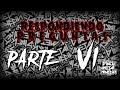 RESPONDEMOS PREGUNTAS pt VI | Black Metal Mvffin