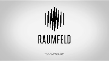 Raumfeld beta. Binnenkort nog meer opties met Google Cast feature.
