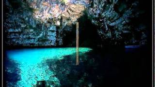 friend mervin Information