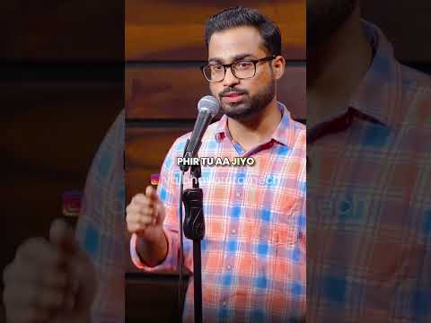 Happy Mother’s Day | Watch Full Video Here ☝️☝️#mothersday #standupcomedy #standup #comedy #funny