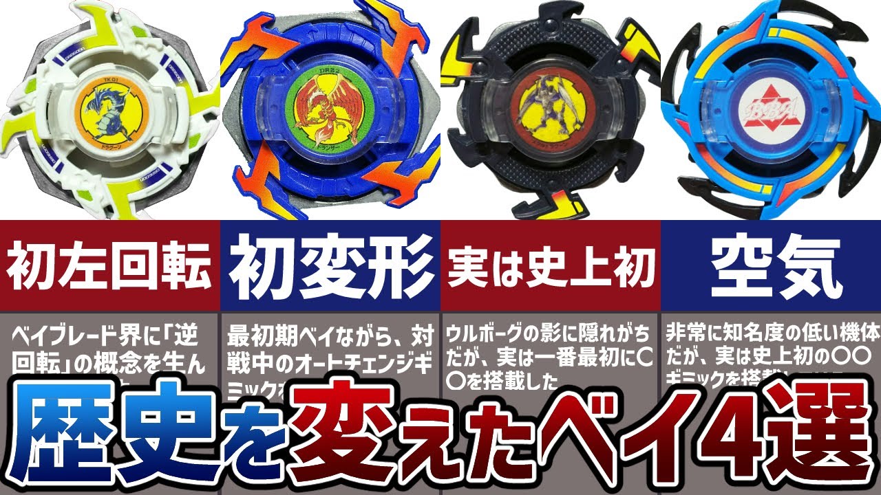 ベイブレード　レトロ　まとめ 平成レトロ ベイブレード まとめ売り - メルカリ