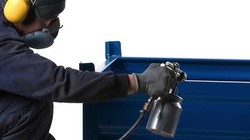 ERPNext - Production Planning Tool