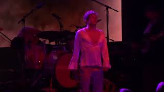 Perfume Genius Eye In The Wall Greek Los Angeles, October 4, 2023