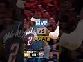 🐐⚡️LEBRON & SGA EPIC FACEOFF!! BACK AND FORTH BATTLE GAME 2!! #NBA #Playoffs #Lakers #Thunder
