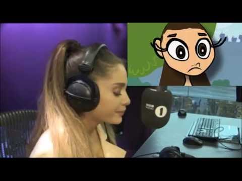 ariana-grande-reacting-to-super-bunny-woman-(not-real)