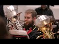 Capture de la vidéo The Brass Music Of Malcolm Arnold - Enderby Band