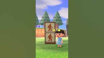 Out of Custom Design Spots? Try THIS! #acnh #animalcrossing #animalcrossingnewhorizons #acnhinspo