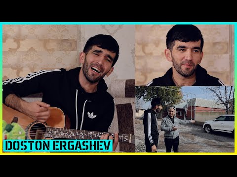 Doston Ergashev uyi, avariya bo'lib qayta tug'ilgani, 500 million jarima. Konsert oldidan konsert