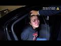 She Refused the Test Because of This | Bodycam