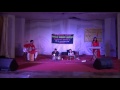 A musical tribute by anamika biswas