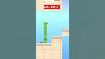 Square Bird Game New Game Play Video Shorts Viral Trending Game Ytshorts Shortsfeed Part 03 