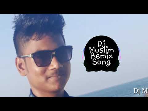 dj-muslim-remix-song-dj-tarikul