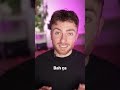 Écrivez une lettre à votre vous dans 1 an c’est génial (je vous donne les questions à se poser)