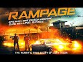 Rampage  film complet en franais  action