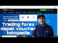 I Can't Trade Forex In Indonesia ?!  Bali Forex Trading ...