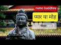 प्यार और मोह का फर्क। बुद्ध की सीख #lordbuddha#motivation#short#gautambudhastory#buddhastory#love 