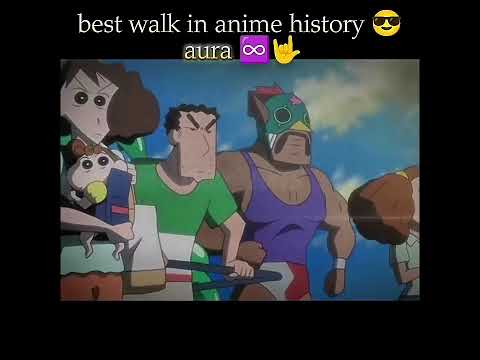 shinchan funny aura 😂🗿🔥 #shinchan #aura #memes #funny #shorts
