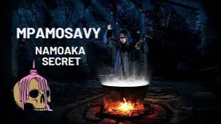 NY TSIANBARATELON'IREO MPAMOSAVY