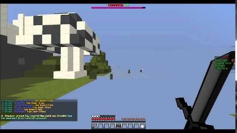 [Hacker] Hacker caught on the Hive server