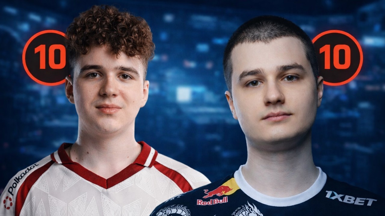 baz ПОПАЛСЯ ВМЕСТЕ С ПРО ИГРОКОМ