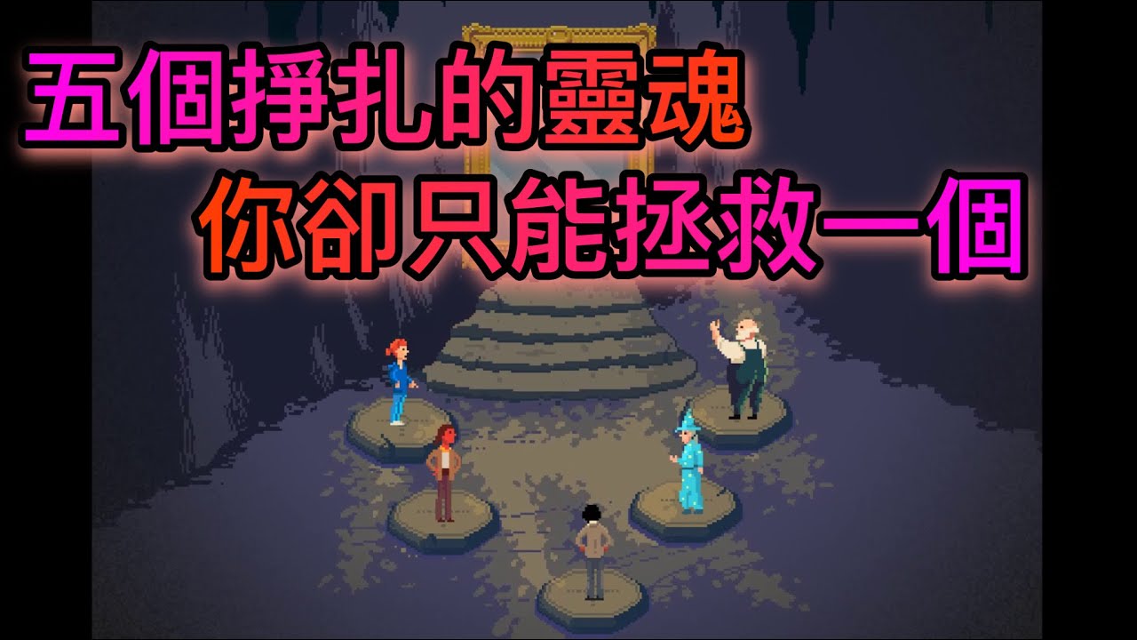 動森解密 俑俑到底是誰 而仰韶又跟它是什麼關係 仰韶不是唯一一個眼神空洞的村民 一切關於所有的傳說動物森友會 動森解密 俑俑到底是誰 而仰韶又跟它是什麼關係 仰韶不是唯一一個眼神空洞的村民 一切關於所有的傳說動物森友會